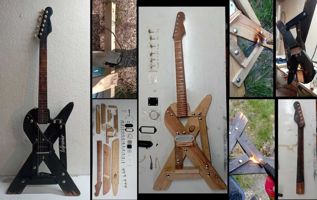 Lagerfeuergitarre.webp