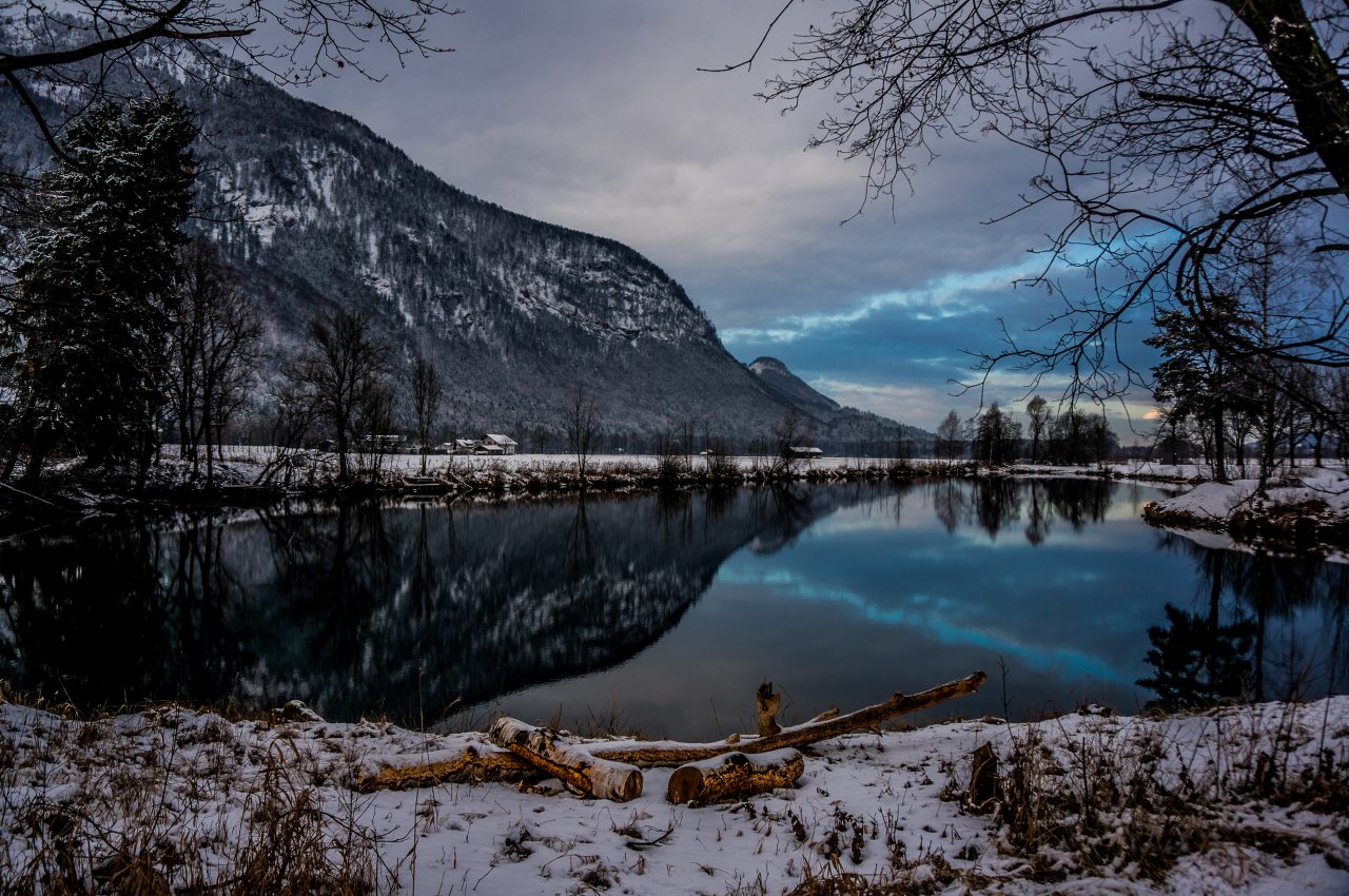 Lake surreal (1 von 1)-2.jpg