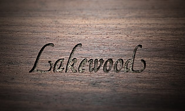 Lakewood.jpg