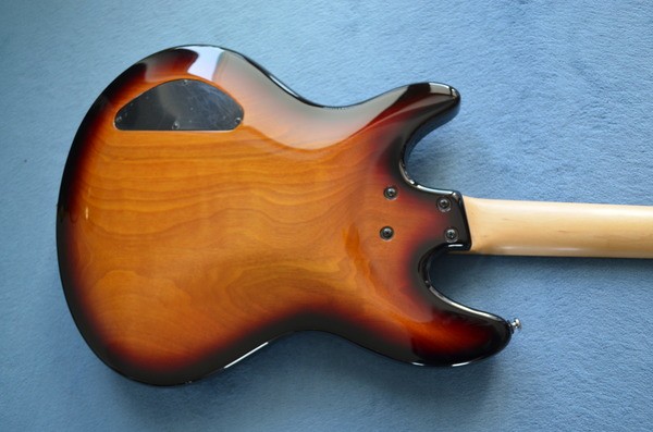 lakland_back.jpg