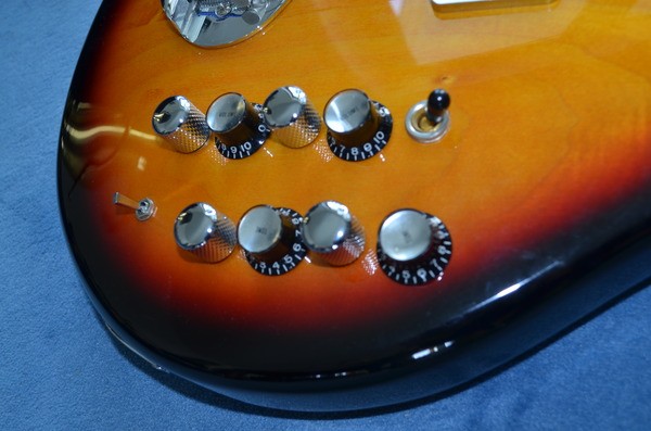lakland_detail2.jpg