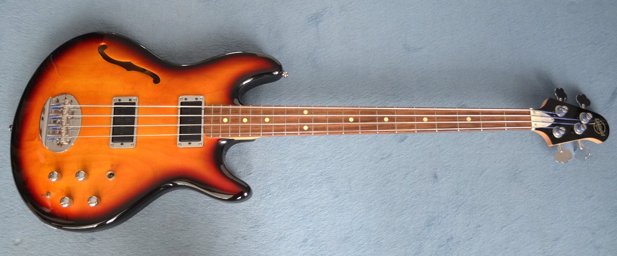 lakland_full.jpg