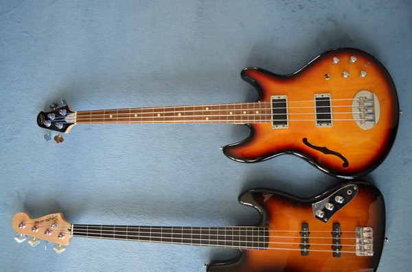 lakland_squier.jpg