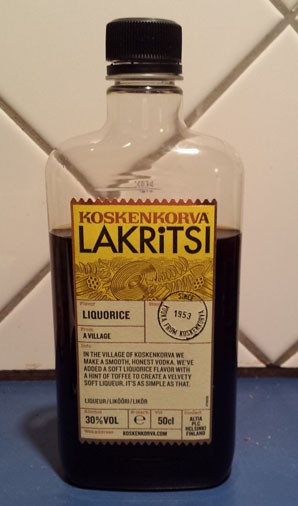 Lakritsi.jpg