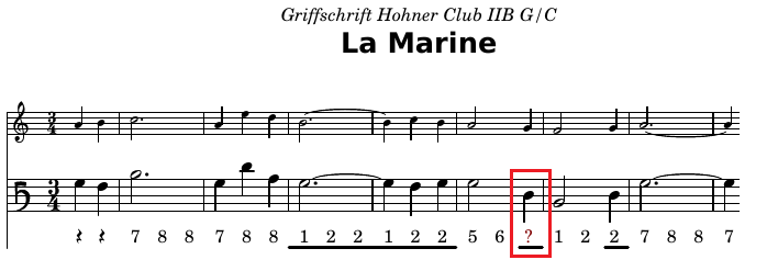 LaMarineClub.png