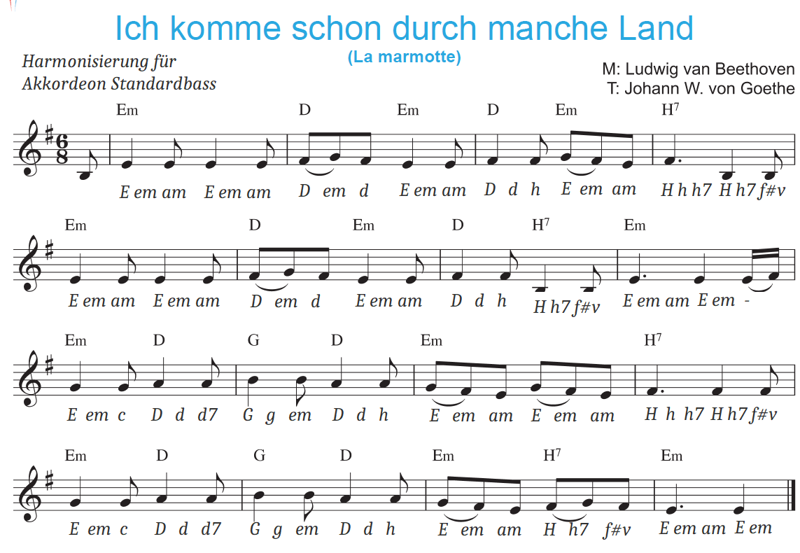 LaMarmotte.png