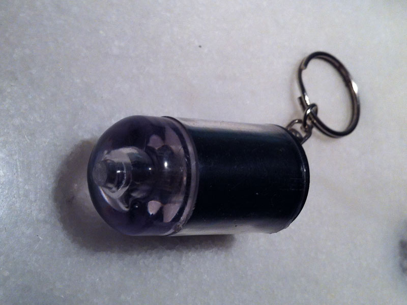 lampe.jpg