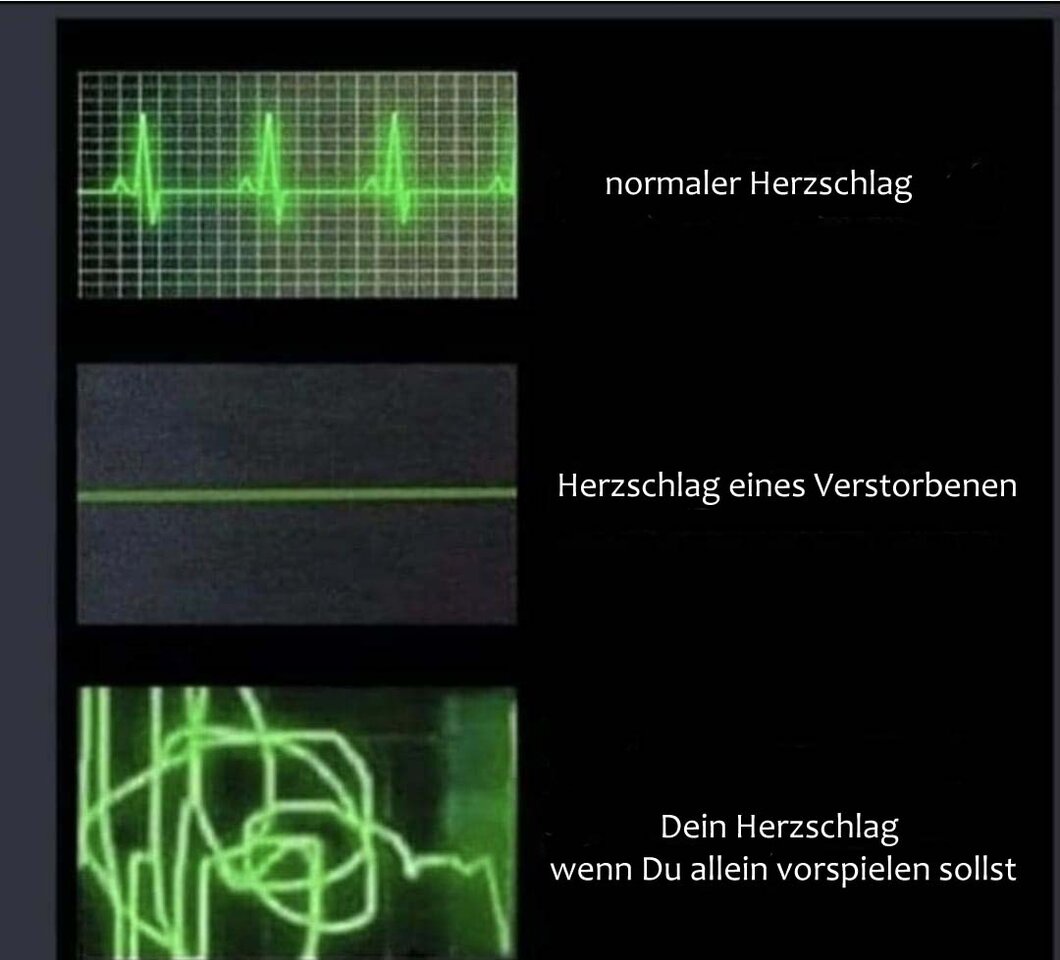 lampenfieber_deutsch.jpg