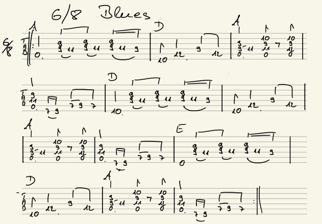 Landau Blues.jpg