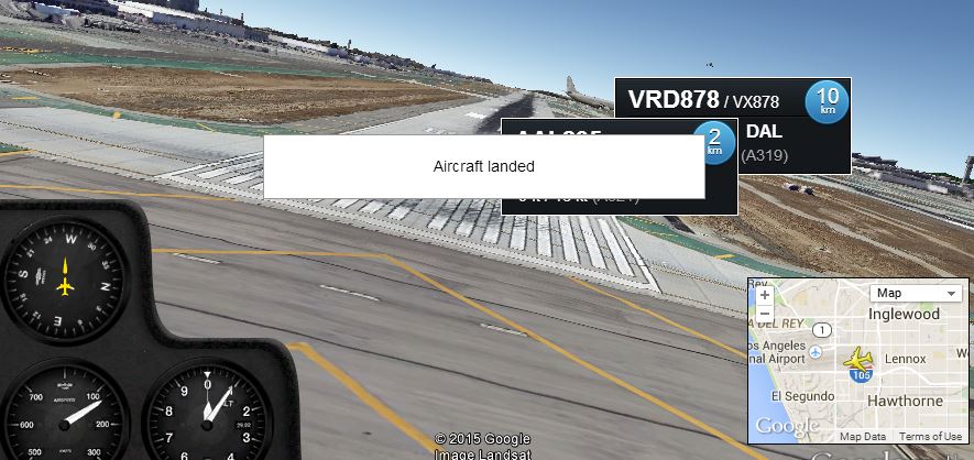 Landung 3.JPG