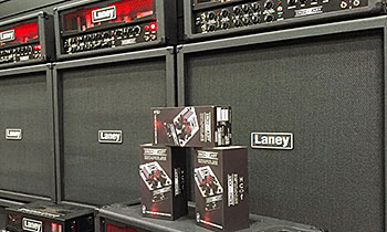 Laney-1.1.jpg