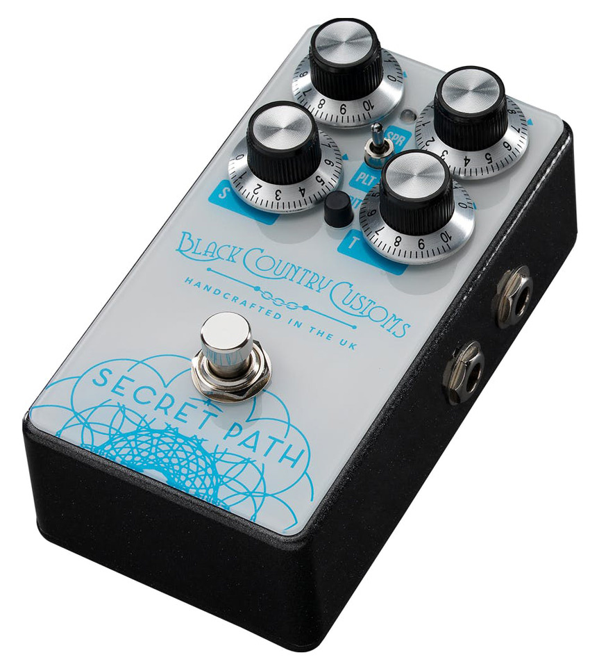 Laney BCC Secret Path Reverb.jpg