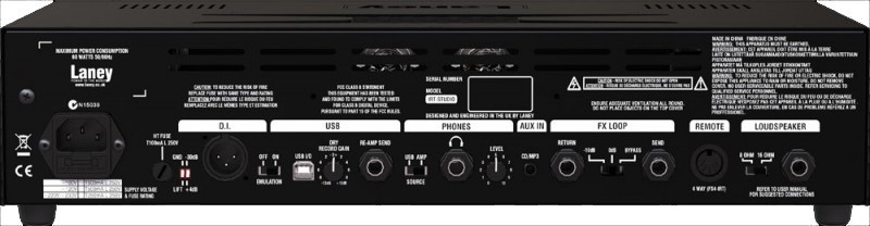 laney-ironheart-irt-studio-guitar-amp-head-back.jpg