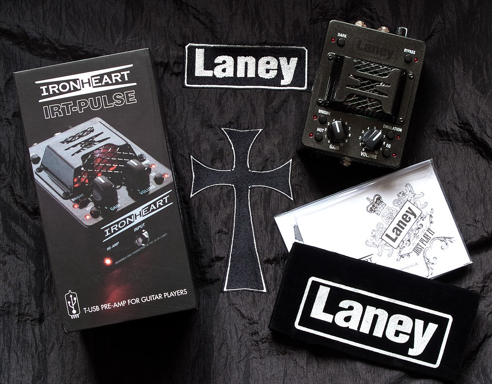 Laney-IRT-Pulse-1.jpg