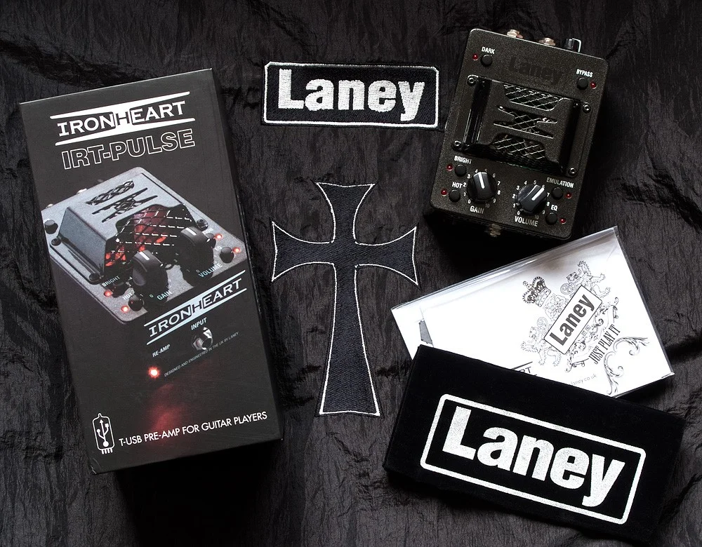 Laney-IRT-Pulse-1.jpg