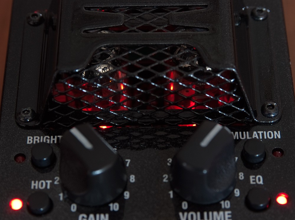 Laney-IRT-Pulse-15.jpg
