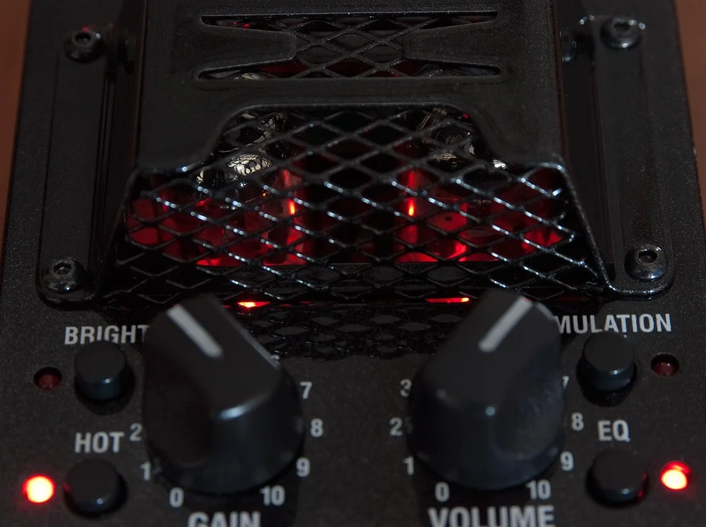 Laney-IRT-Pulse-15.jpg
