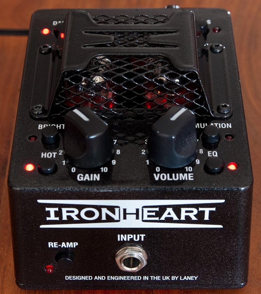 Laney-IRT-Pulse-9.jpg