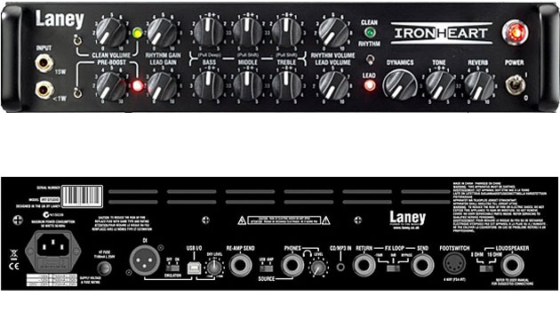 Laney-IRT_2.jpg