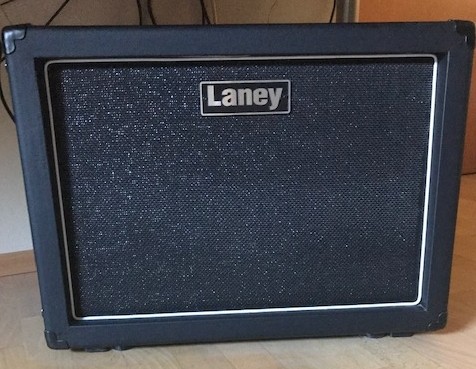 Laney.JPG