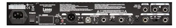 Laney-L5-Studio-back.webp