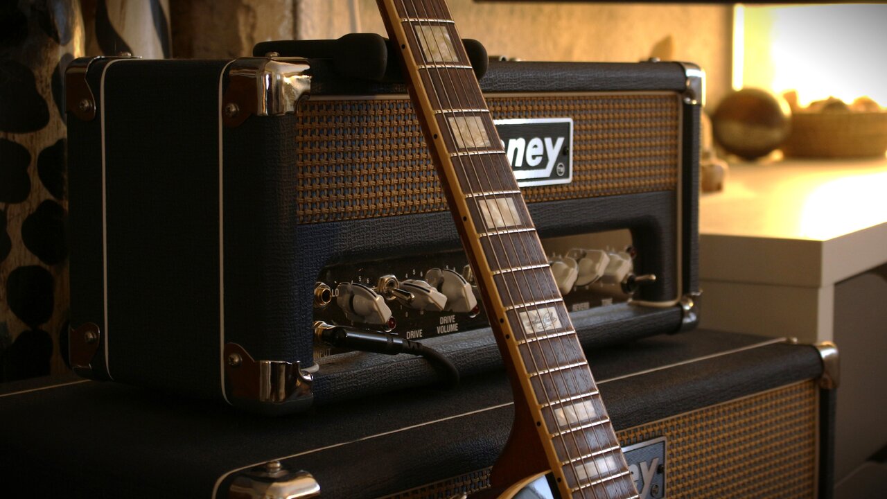 Laney L5 Studio.JPG
