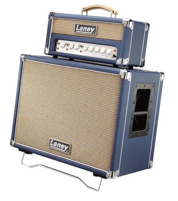 Laney-L5-Studio.webp