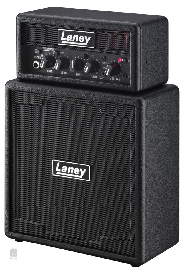 laney-ministack-b-iron.jpg