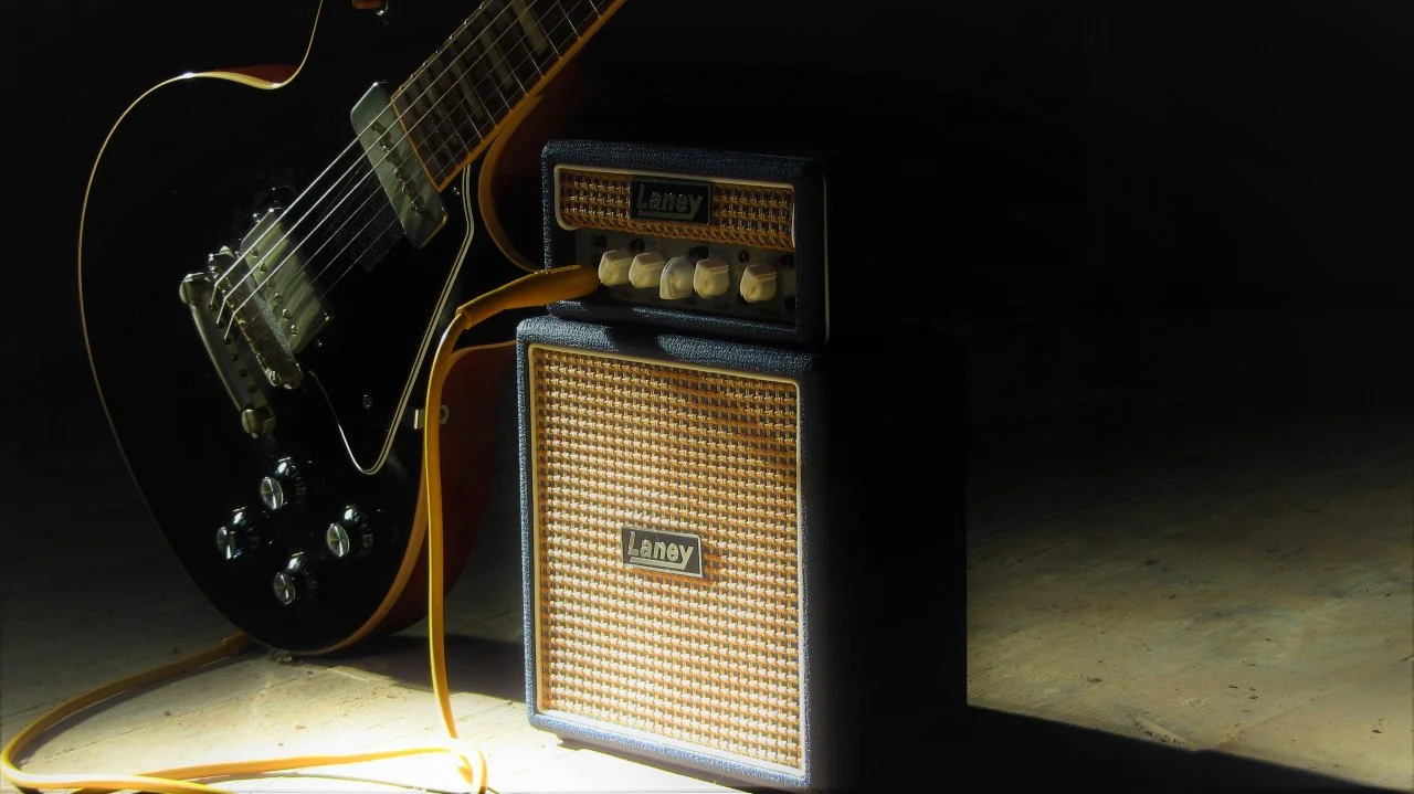 Laney MiniStack.JPG