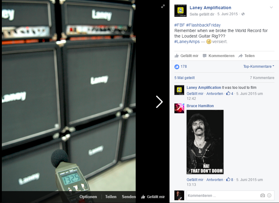 laney.png