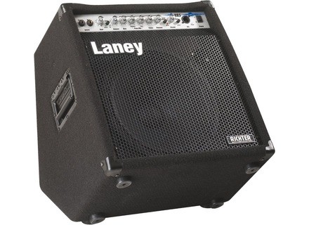 laney-rb5-discontinued-44837.jpg