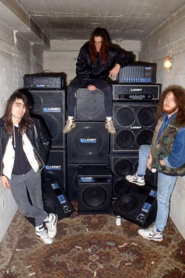 laney-sodom-jpg.511238