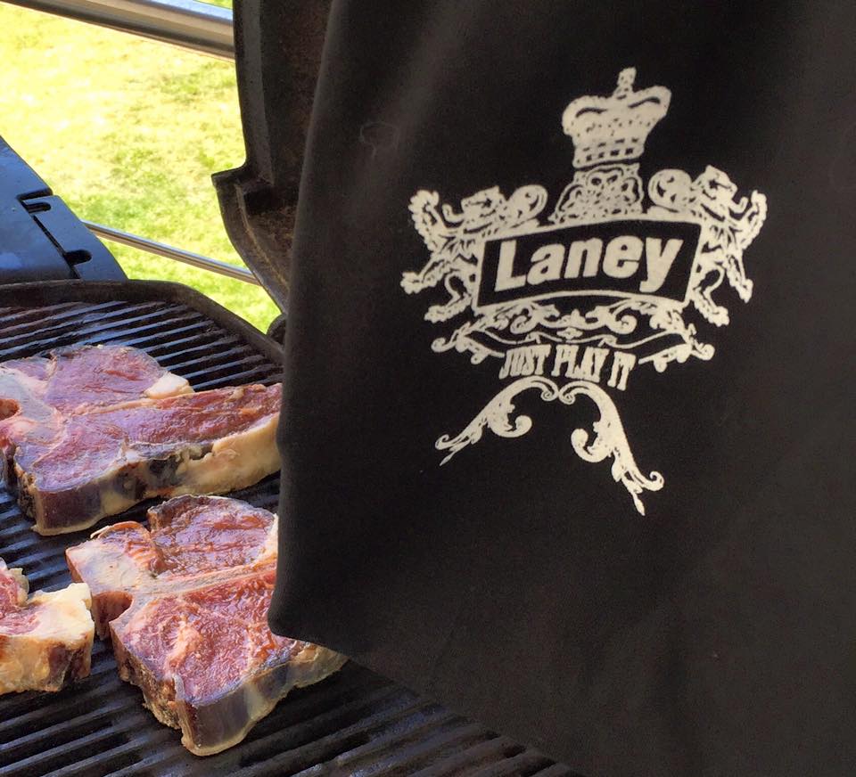 laney steak.jpg