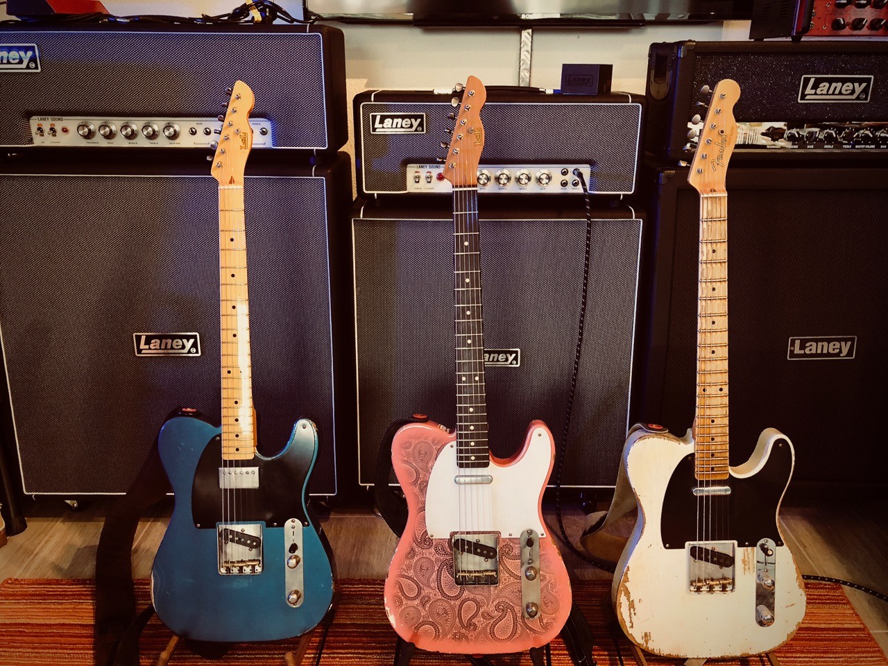 Laney Tele.jpg
