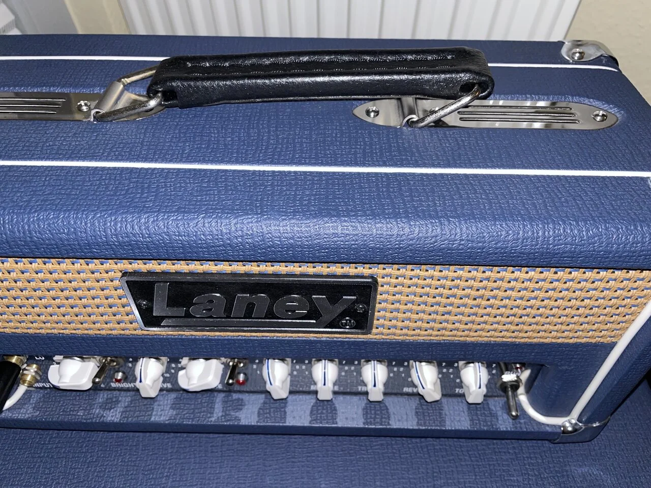 Laney2.webp