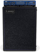 Laney_Bass.png