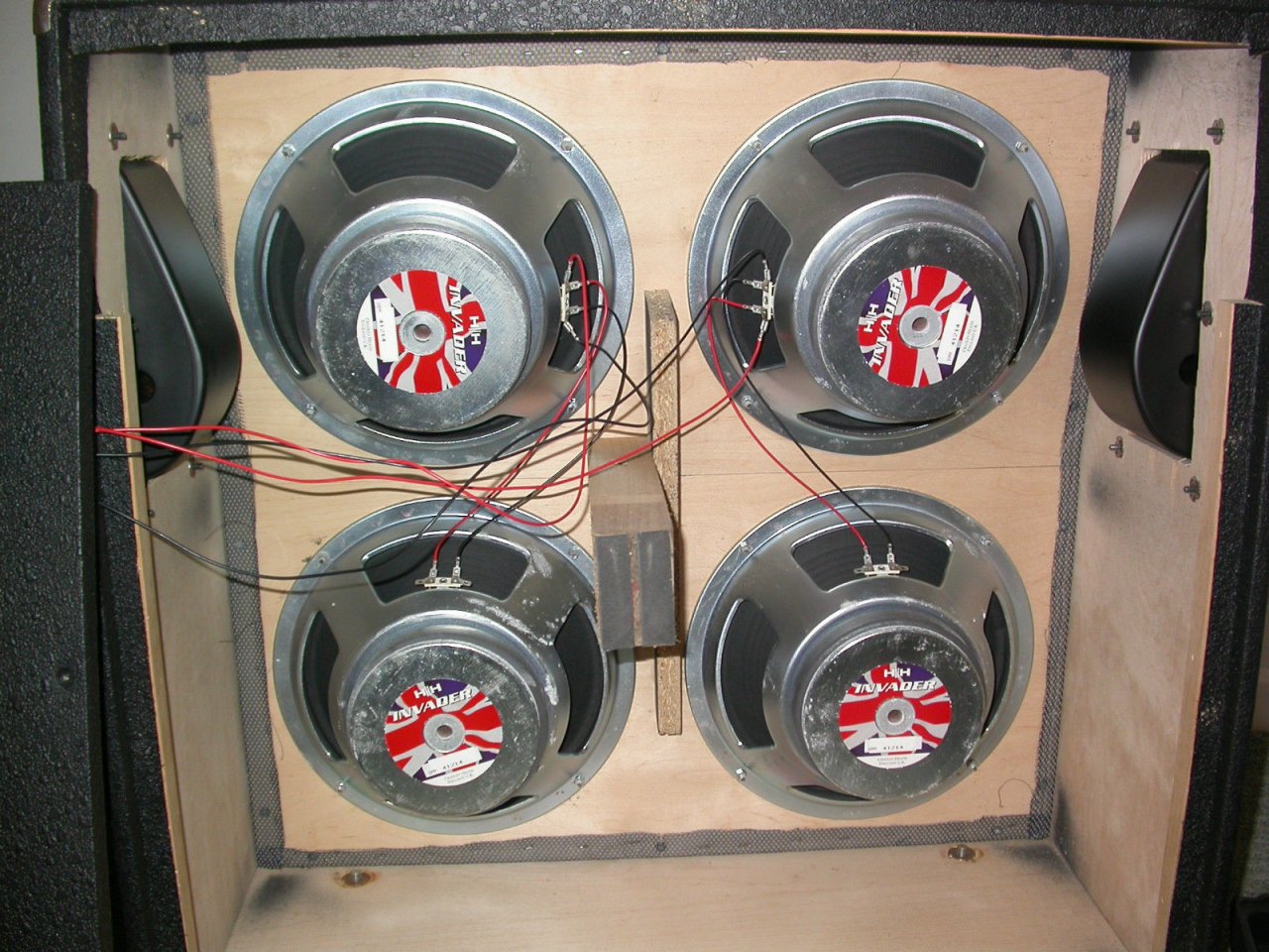 Laney_gs412p_4121_invader.jpg
