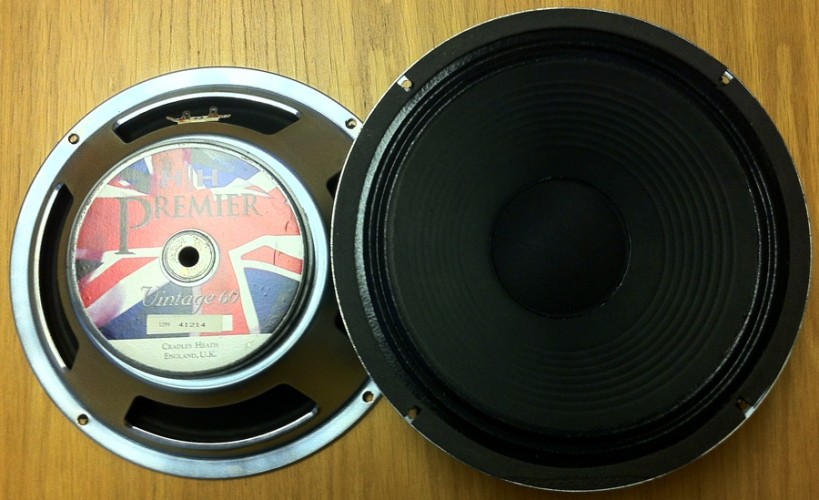 Laney_HH_Vintage60_41214.JPG