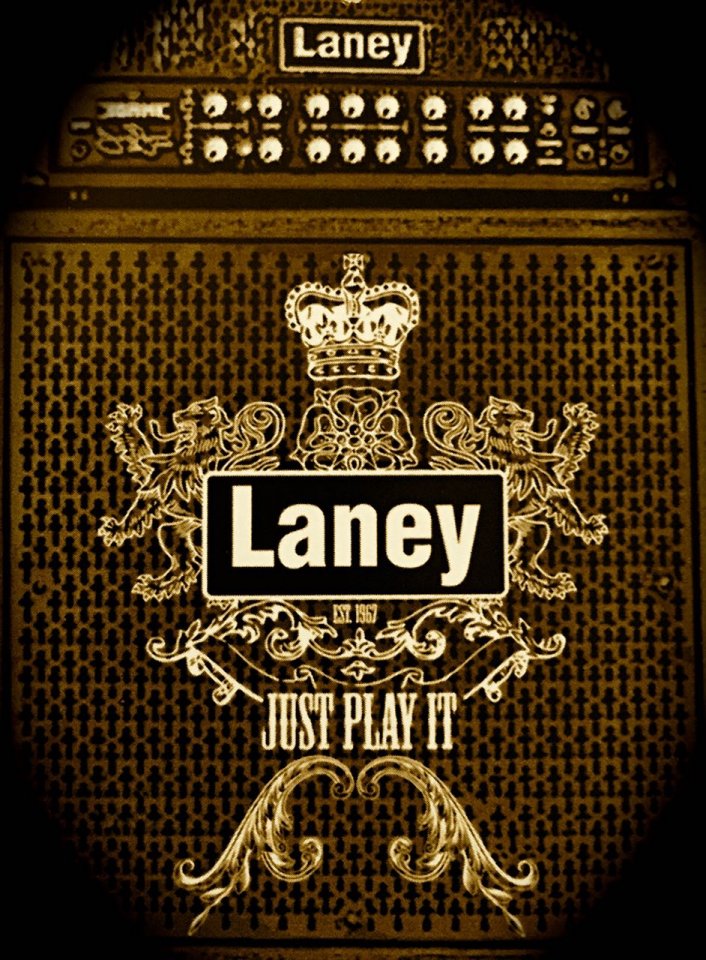 Laney_new_toys.jpg