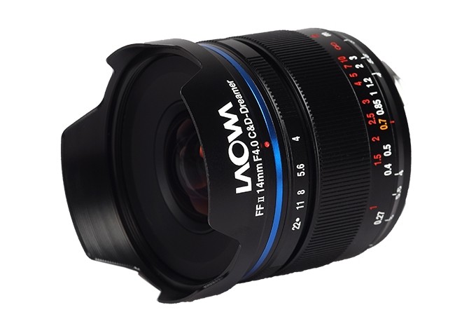 Laowa 14mm.jpg