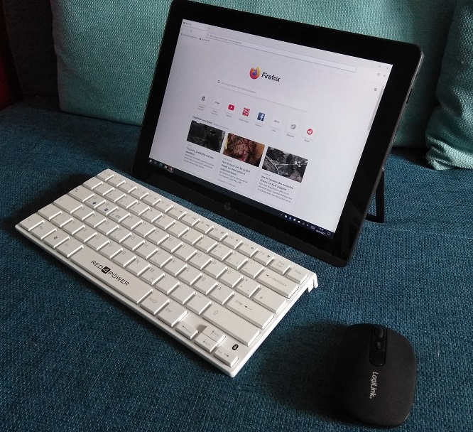 LaptopErsatz.jpg