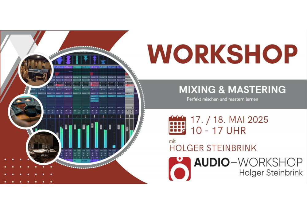 large-mixing-mastering-mai-2025-gross.png