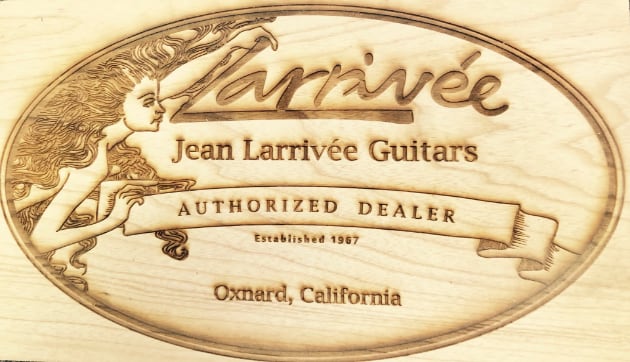 Larrivee.jpg