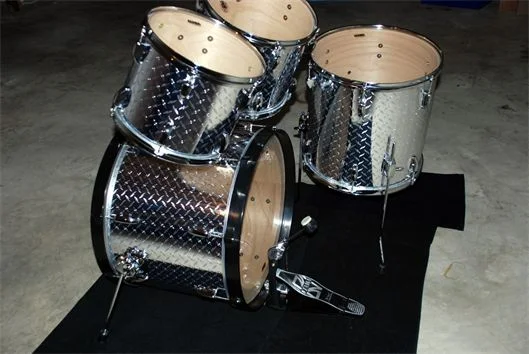 lars ulrich.jpg