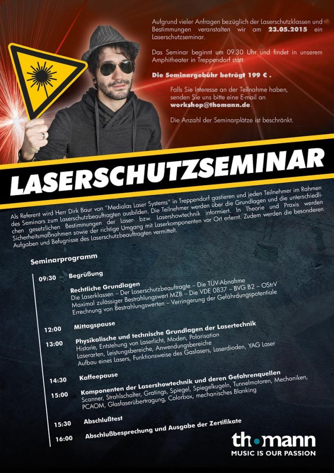 Laser.jpg