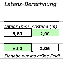 Latenz.png