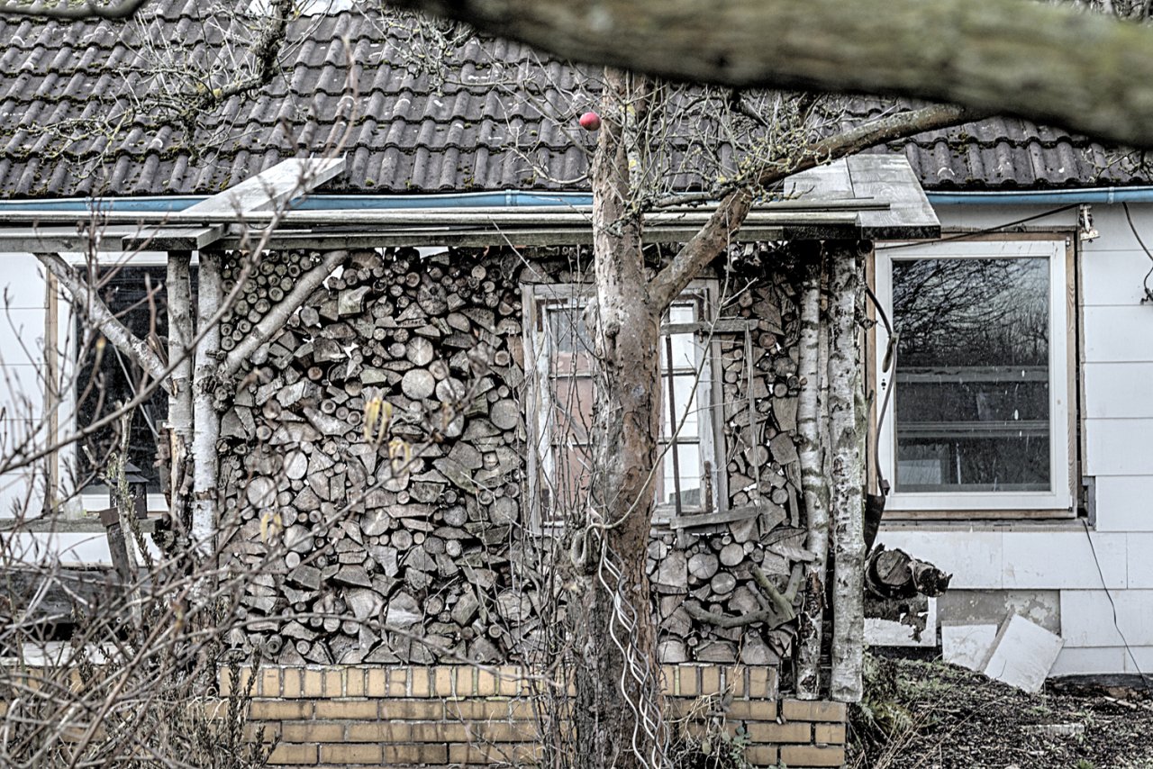 laube-holzvorrat.jpg