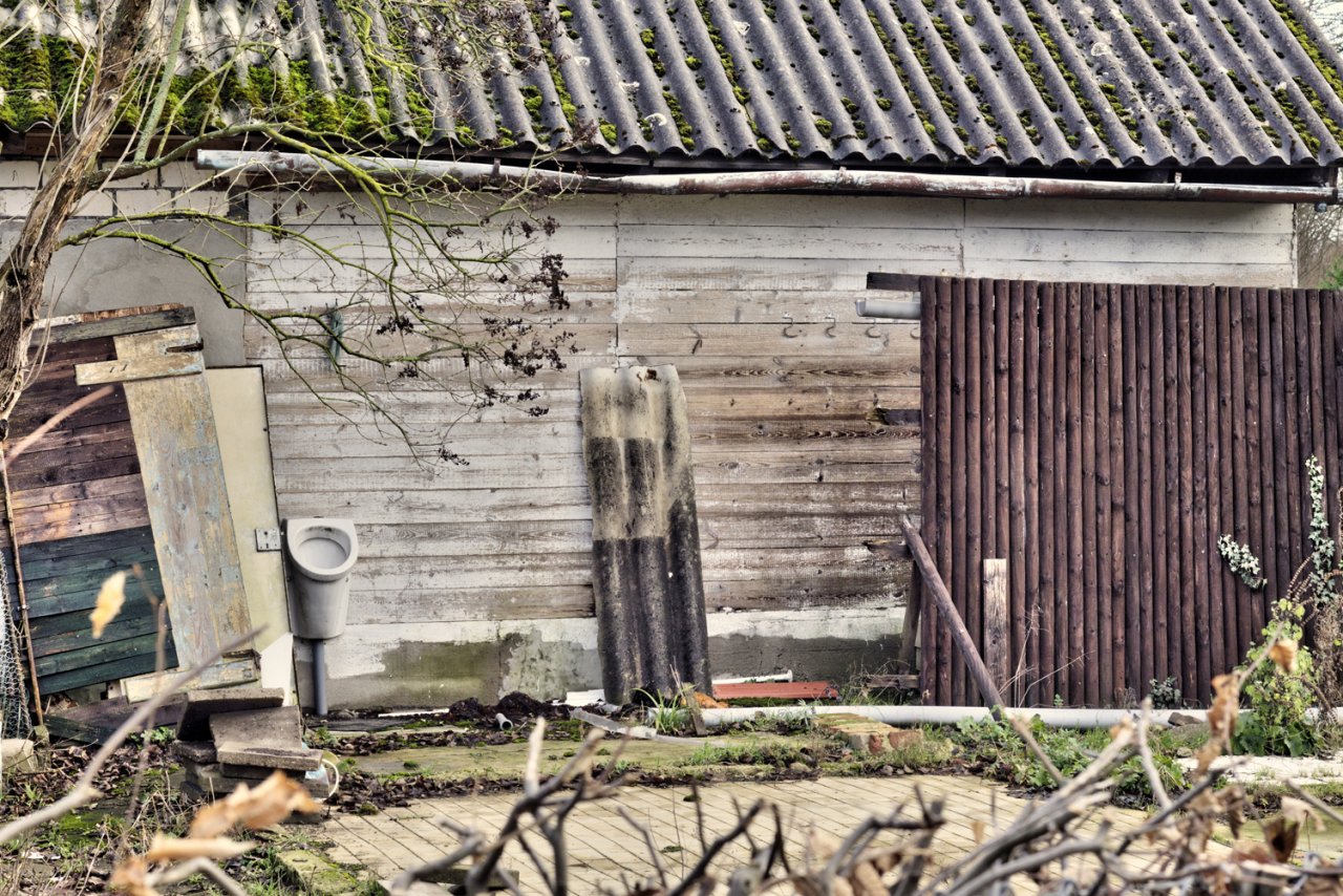 laube-urinal.jpg