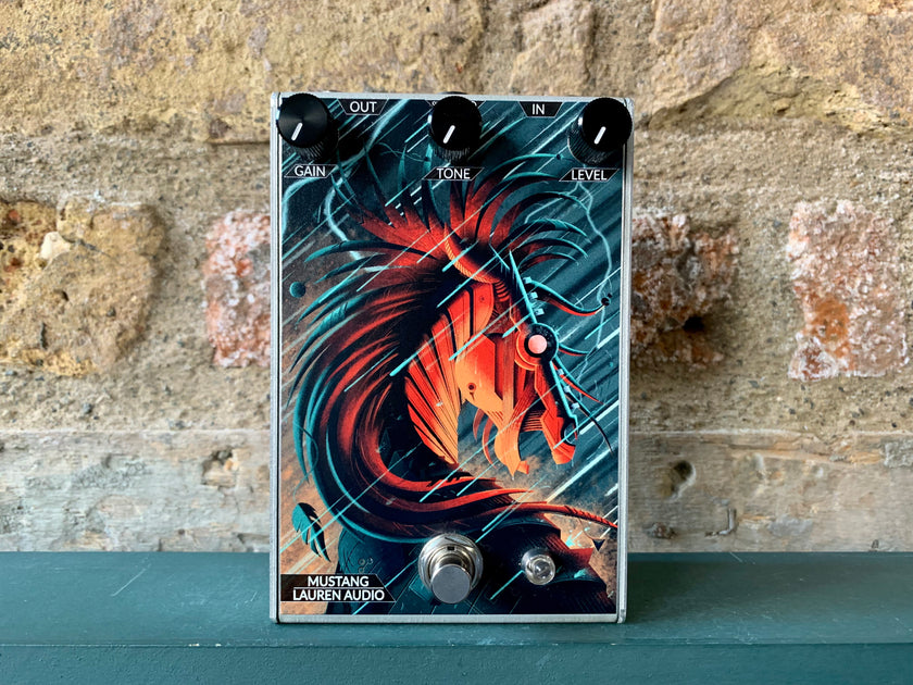 lauren audio mustang v2.jpeg