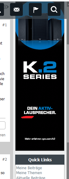 LauSprecher.png